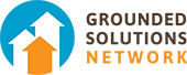 Grounded Solutions Network logo
