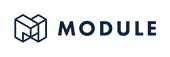 Module Design Logo