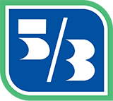 Fifth Third logo