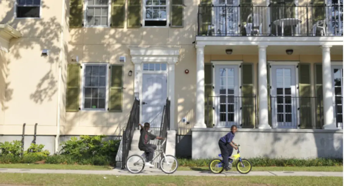 Lafitte-bikes-featured-image-710 x 385