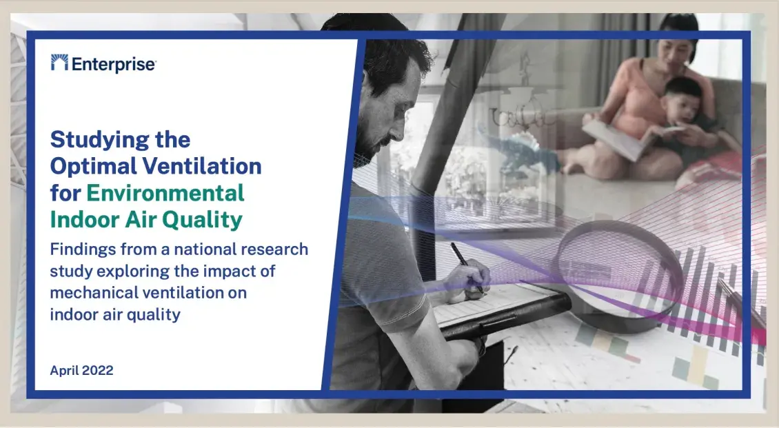 Photo of Study Summary Header