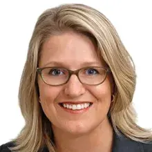 Megan Sandel, ECP Board