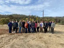 Tuolumne Group 
