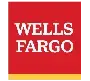 Wells Fargo logo