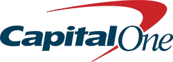 Capital One logo