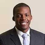 Headshot of Aziz Housseini, CEO, DAHA SEIN LLC