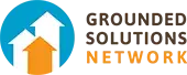 Grounded Solutions Network logo
