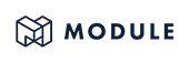 Module Design Logo