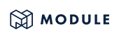 Module Design Logo