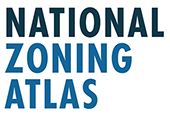 National Zoning Atlas logo
