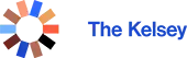 The Kelsey logo