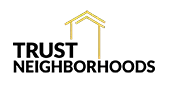 Trust Neighborhoods logo