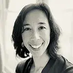 Lindsay Masters, Executive Director, A Regional Coalition for Housing