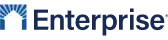 Enterprise logo