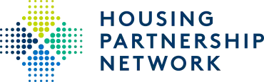 Housing Partnership Network logo