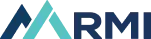 RMI logo