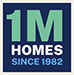 1M homes since 1982