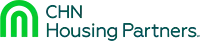 CHN Housing Partners