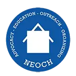 NEOHC Logo