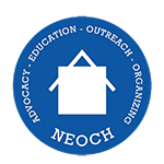 NEOHC Logo