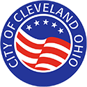 Seal of Cleveland, Ohio