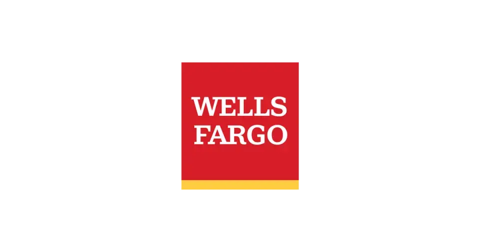 Wells Fargo logo