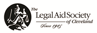 The Legal Aid Society
