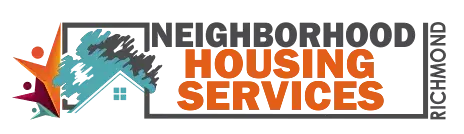 Logo-Graphic for Neighborhood Housing Services