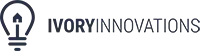 Ivory Innovations logo