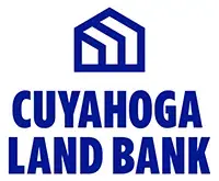 Cuyahoga Land Bank logo