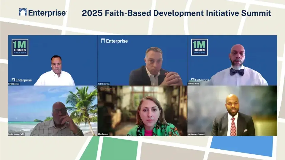 Florida FBDI zoom photo