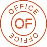 Office of Office logo