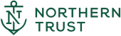 Northern Trust logo