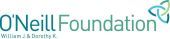 O'Neill Foundation logo
