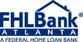FHL Bank Atlanta logo