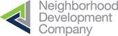 Neighborhood Development Company logo
