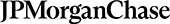 JPMorganChase logo