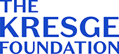 The Kresge Foundation