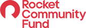 Rocket Community Fund