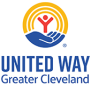 United Way of Greater Cleveland