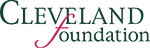 Cleveland Foundation