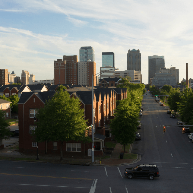 Cityscape_EPF tour