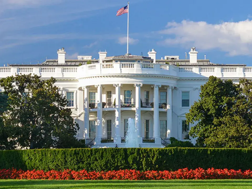 Biden-Harris Administration Announces New Housing Supply Action Plan