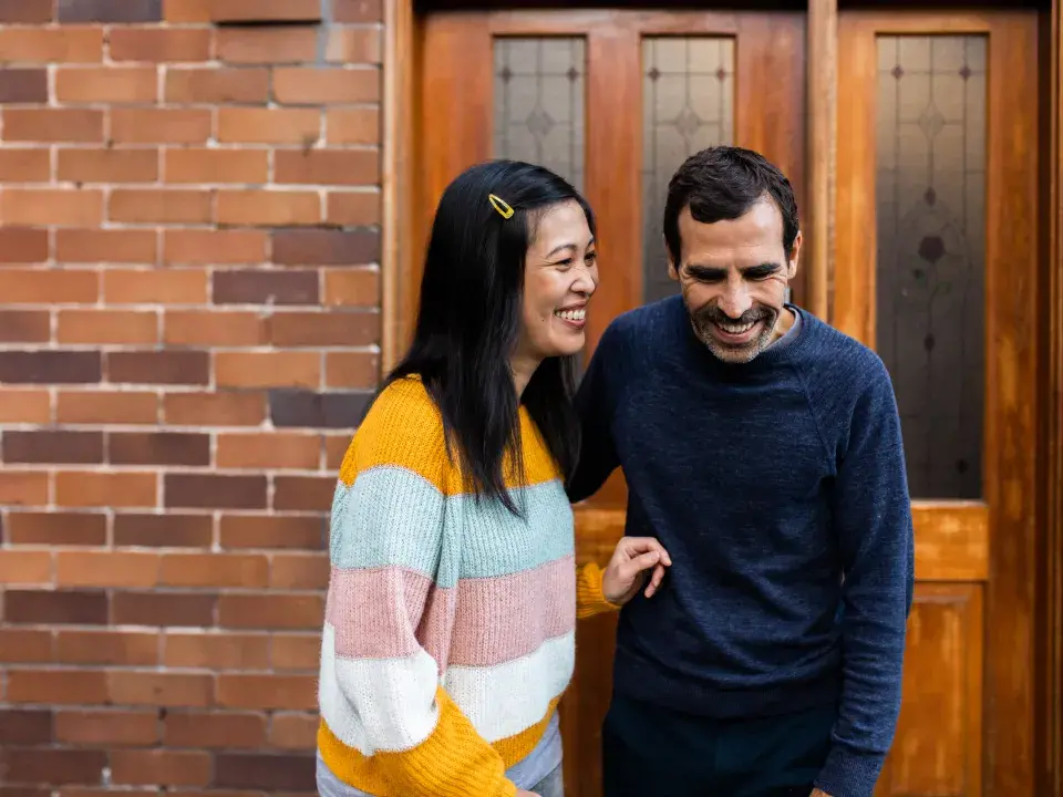 Enterprise Comments on Proposed Rules to Modernize the Community Reinvestment Act