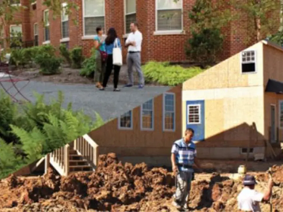 Health Indicators Template Guide for the Health Action Plan