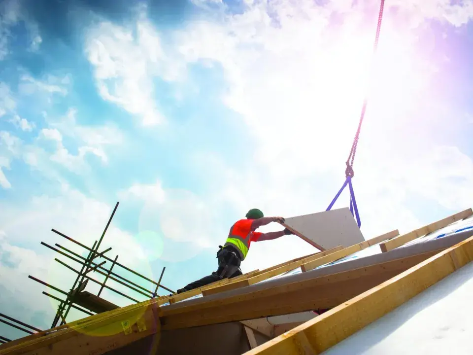 2020 Green Communities Criteria