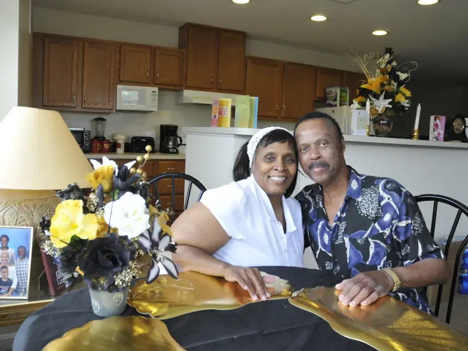 Enterprise Announces $19 Million Program Allowing Older Adults to Age at Home with Dignity