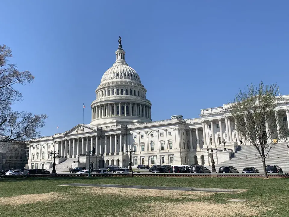 How Congress and the Biden Administration Can Act Now to Support Affordable Housing