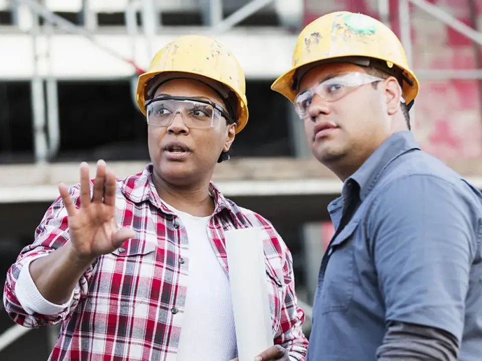 Equitable Path Forward Initiative 2022 Annual Report