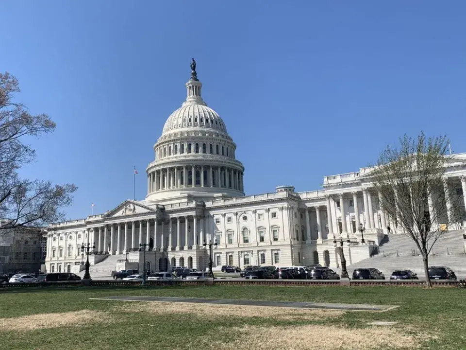 Legislation Reintroduced in Congress to Strengthen and Expand Housing Credit